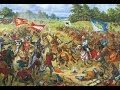 Battle of Grunwald 1410