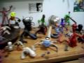 customs.MOV