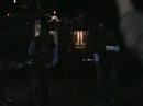Medinah Starr - Knock Em Out The Box feat Access Immortal Medinah Starr - Knock Em Out The Box feat Access Immortal