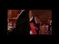 Ratatouille - Remy\