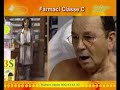 Farmaci fascia C Farmaci fascia C