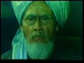 wali songo 2 wali songo 2