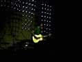 teledysk, klip, Something For Kate,- Reverse Soundtrack