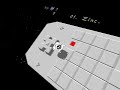 First Level of Uridium