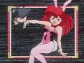 videos de Mini Moni -♥Lucky Cha Cha Cha!!♥ *My Ranma 1/2 Opening*