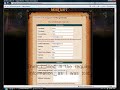 World of Warcraft Gold Dupe Blizzard Original Website Exploit