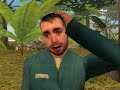 Joran van der sloot in garry's mod (Dutch)