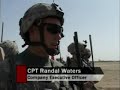 Freedom Watch Afghanistan
