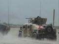 Freedom Watch Afghanistan