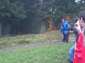 Pavel Valoušek Rally Vsetín 2009.mp4