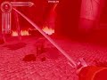 Half-life 2: Pirate Captain