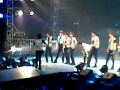 suju manila concert 6 fanvid