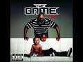 The game explains why he dissed eminem on the song my life