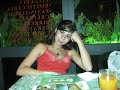 IO E IL MIO AMORE TRINITAPOLI