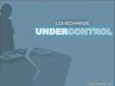 lovecharge - Under Control