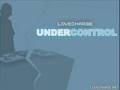 lovecharge - Under Control