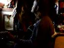 singing on the bb in horta marina