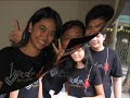 kahihiyan ng issoudun