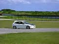 Colt Rs V.S. Integra type R