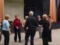 Ashbourne Ceili Club (2) Ashbourne Ceili Club (2)