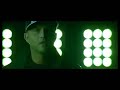 Mein eigener --Echo-- xD