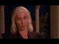 Game of Thrones 1.08 Preview