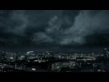 Hiscox Ltd. video