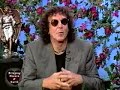 Bridging Heaven & Earth Show#120w/ B. Glassman & S. Flanders