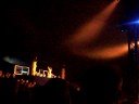 2008 annecy