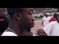 First video from Freddie Gibb's upcoming album, Cold Day In Hell, Feat. Freeway & Adrian. Produced by Beatnick & K-Salaam.