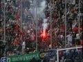 Treviso-Livorno 2001-2002 - Protti - Gol - BAL