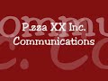 Treviso-Livorno 2001-2002 - Protti - Gol - BAL - Thumb #3