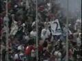 Treviso-Livorno 2001-2002 - Protti - Gol - BAL