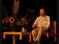 Eckhart tolle Power of now 1 Eckhart tolle Power of now 1