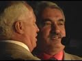 Kabardey Balkar - Chegemskie Vodopadi Müzik Grubu Kabardey Balkar - Chegemskie Vodopadi Müzik Grubu