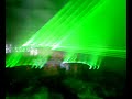19 years illusion Sportpaleis Antwerp Armin van Buuren 19 years illusion Sportpaleis Antwerp Armin van Buuren