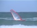 Windsurfing Speicherbecken Geeste - Mallorca