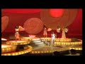 Flash-back Belgium TV - Emly Starr