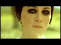 Ladytron - Ghost