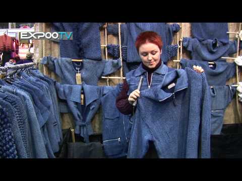 Одежда, текстиль Посмотреть это видео