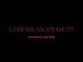 krump^ xtreme movement raskel  grim swingz  jr stree