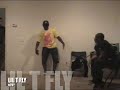 krump^ xtreme movement raskel  grim swingz  jr stree
