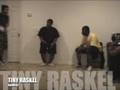 Krump^ XTREME MOVEMENT RASKEL , GRIM, SWINGZ , JR STREE