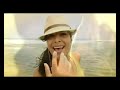 Sean Paul feat. Zaho - Hold My Hand [Remix]
