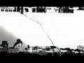 ATAK 011 LIVE DVD ATAK NIGHT 3