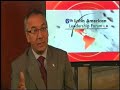 Eddy Martinez, Executive Director, CEI-DR Eddy Martinez, Executive Director, CEI-DR