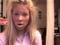 www.voe.blogg.no
