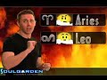 AstroWeather - Thursday - 5/22/2008 - Soul Horoscopes