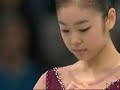 김연아 3월21일 경기