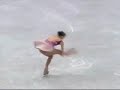 김연아 3월21일 경기